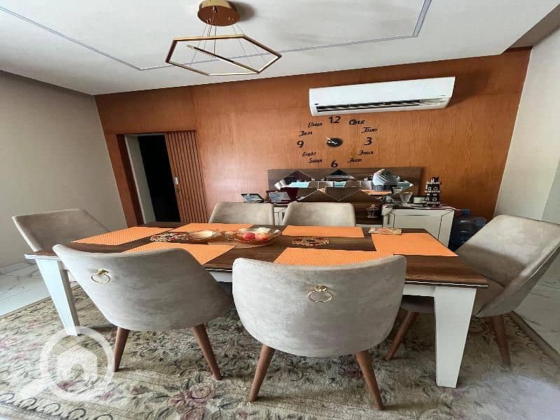 3 WhatsApp Image 2026-01-18 at 5.57. 58 AM (4). jpg