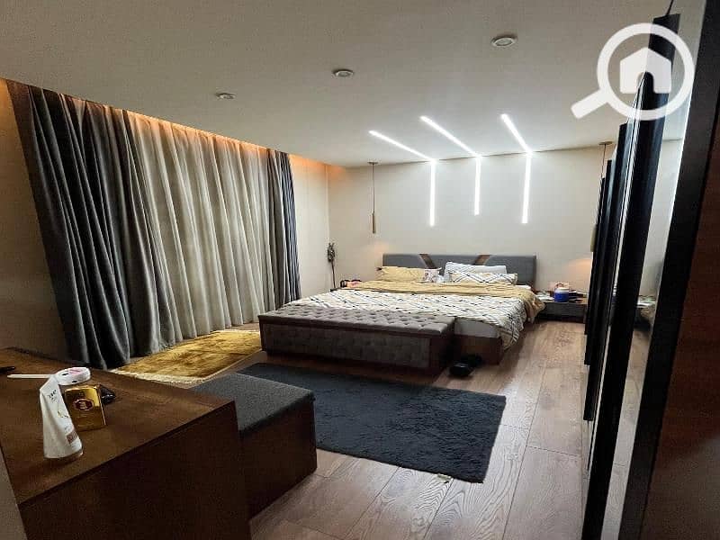 4 WhatsApp Image 2026-01-18 at 5.57. 58 AM (1). jpg