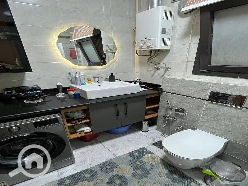 5 WhatsApp Image 2026-01-18 at 5.57. 58 AM. jpg