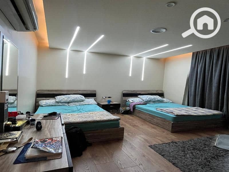 6 WhatsApp Image 2026-01-18 at 5.57. 58 AM (3). jpg