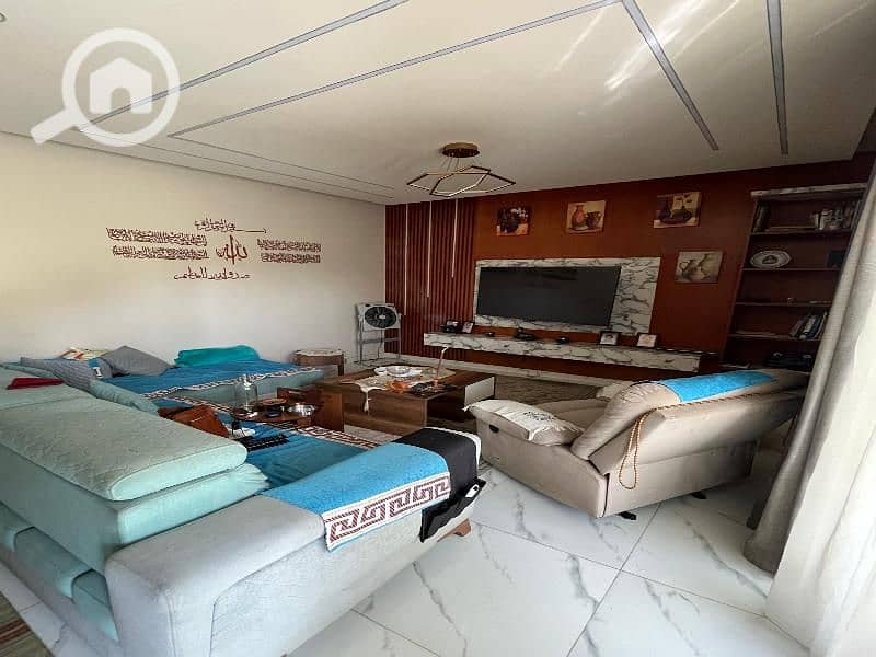 8 WhatsApp Image 2026-01-18 at 5.57. 59 AM (1). jpg