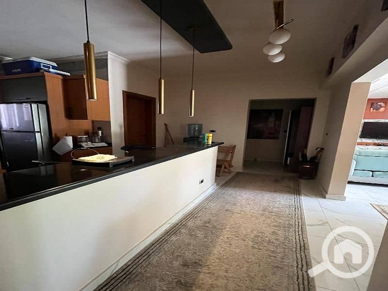 9 WhatsApp Image 2026-01-18 at 5.57. 59 AM (2). jpg