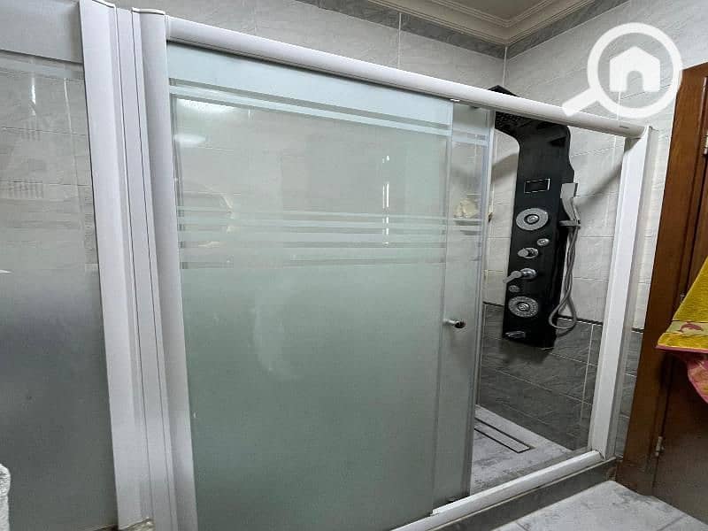 10 WhatsApp Image 2026-01-18 at 5.57. 59 AM (3). jpg