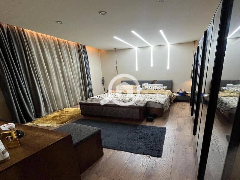 11 WhatsApp Image 2026-01-18 at 5.57. 59 AM (4). jpg