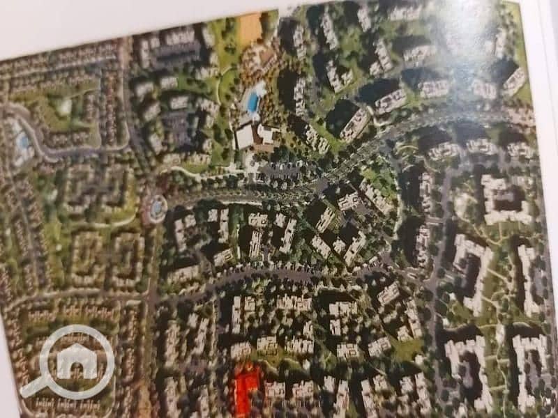 12 WhatsApp Image 2026-01-18 at 5.57. 57 AM. jpg