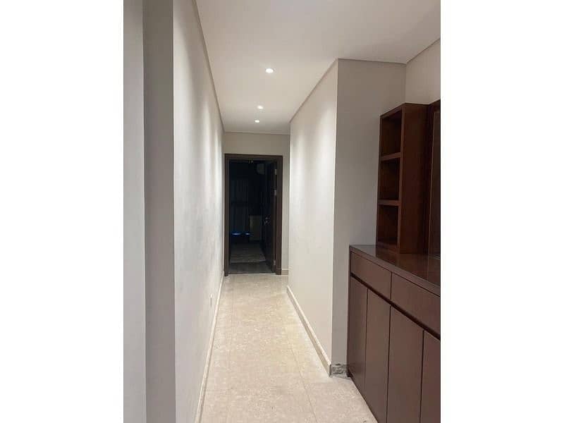 7 WhatsApp Image 2026-01-22 at 5.11. 02 PM (7). jpeg