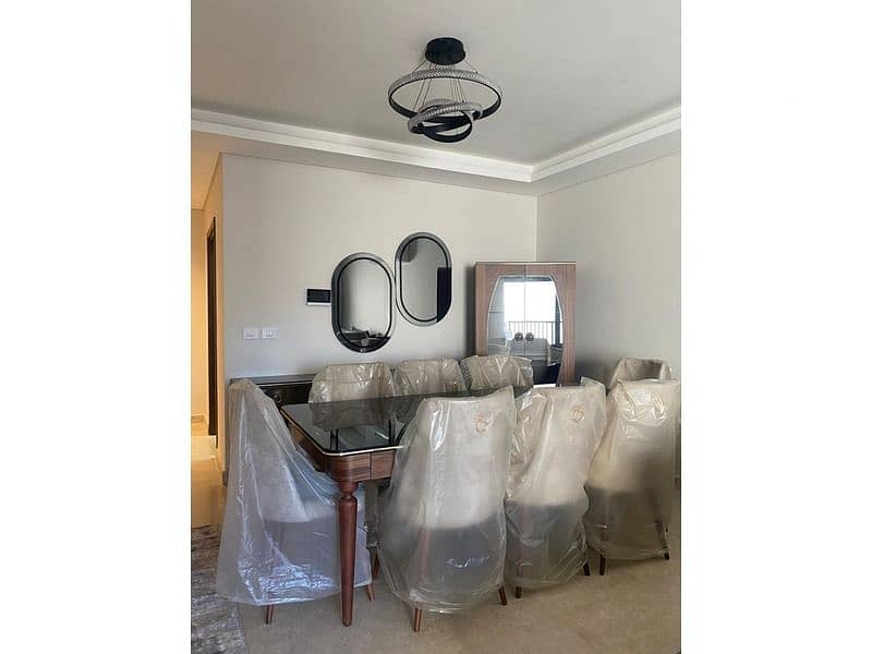 9 WhatsApp Image 2026-01-22 at 5.11. 02 PM (9). jpeg