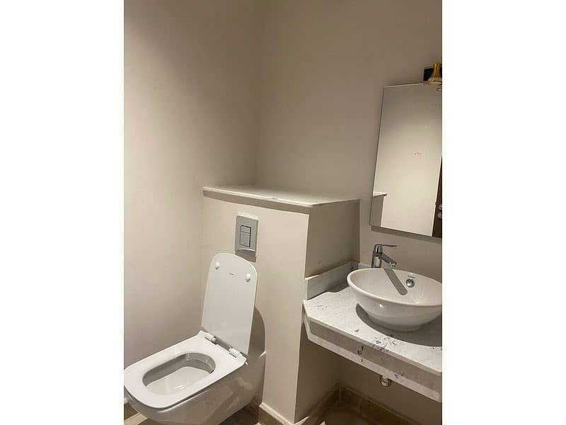 11 WhatsApp Image 2026-01-22 at 5.11. 02 PM (11). jpeg