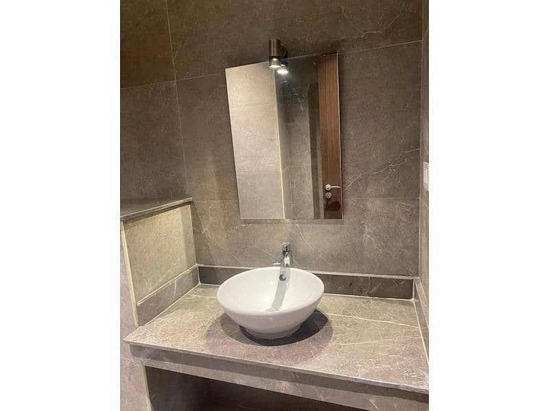 13 WhatsApp Image 2026-01-22 at 5.11. 02 PM (13). jpeg