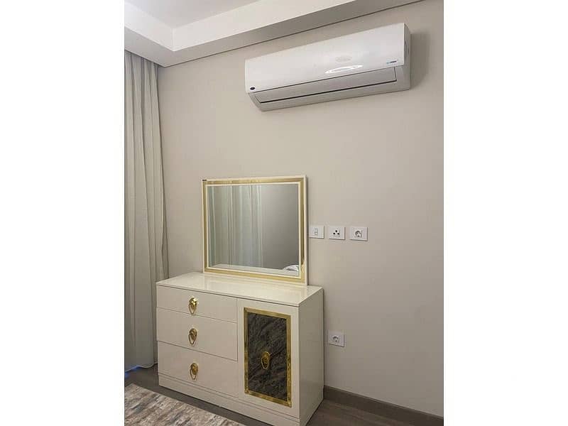 15 WhatsApp Image 2026-01-22 at 5.11. 02 PM (15). jpeg