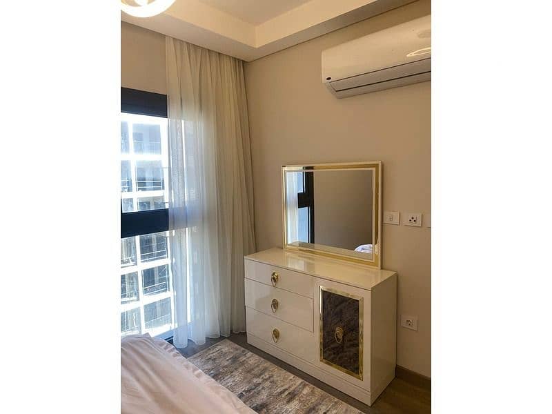 16 WhatsApp Image 2026-01-22 at 5.11. 02 PM (16). jpeg