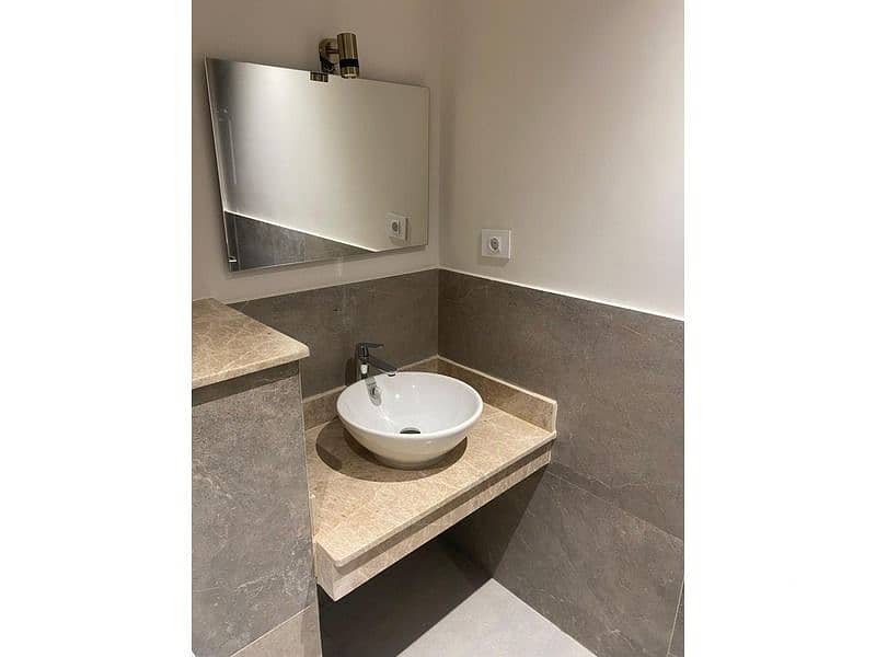 18 WhatsApp Image 2026-01-22 at 5.11. 02 PM (18). jpeg