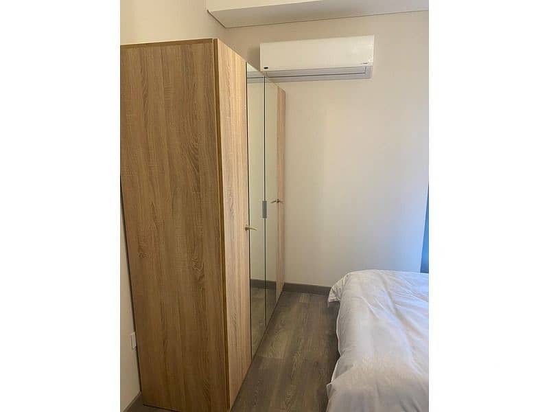 24 WhatsApp Image 2026-01-22 at 5.11. 03 PM (4). jpeg