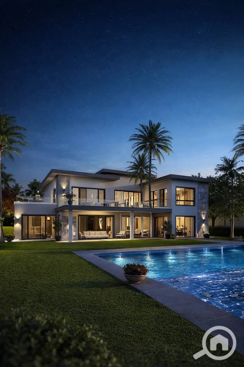 3 task_01kd64yjfgfd581q2d957d21yr_1766511880_img_1. jpg