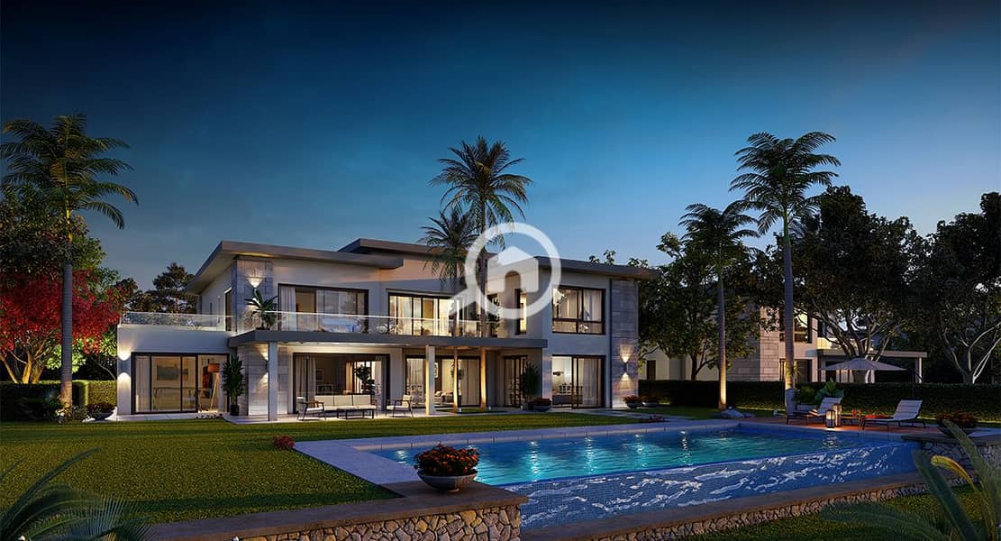 4 swanlake-residence. jpg