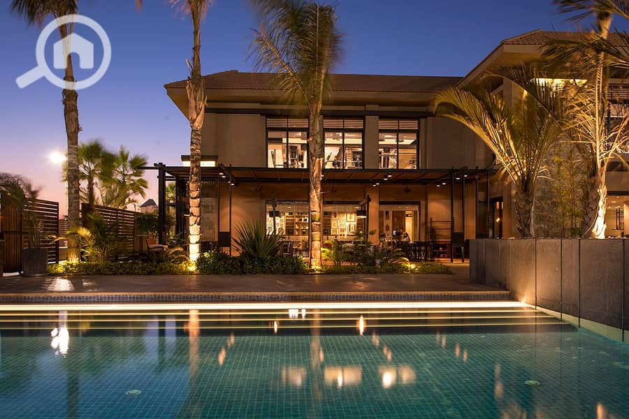 6 1551798556-DSC_2543. jpg