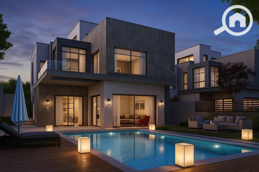 8 fcc2815b-7226-42f9-b870-cda3fb667c9b. jpg