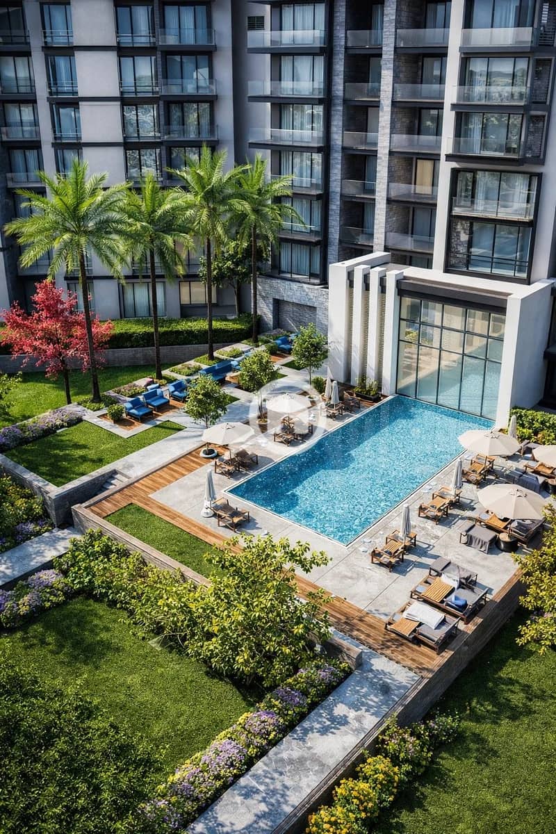 10 task_01kfdg3zq2ergs7edqyf9aapr6_1768905959_img_0. jpg