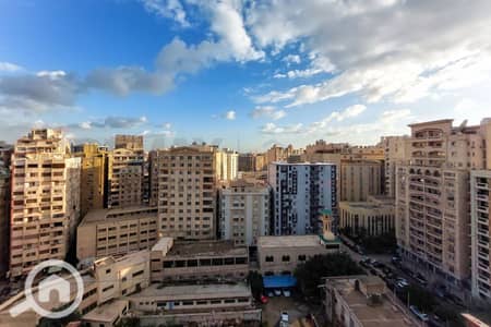 فلیٹ 3 غرف نوم للايجار في سموحة، الإسكندرية - 1. jpg فلیٹ 3 غرف نوم للايجار في سموحة، الإسكندرية - 1. jpg