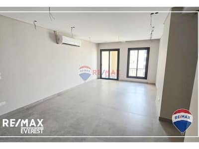 3 Bedroom Apartment for Sale in Sheikh Zayed, Giza - original - 2026-01-26T171048.915. jpg