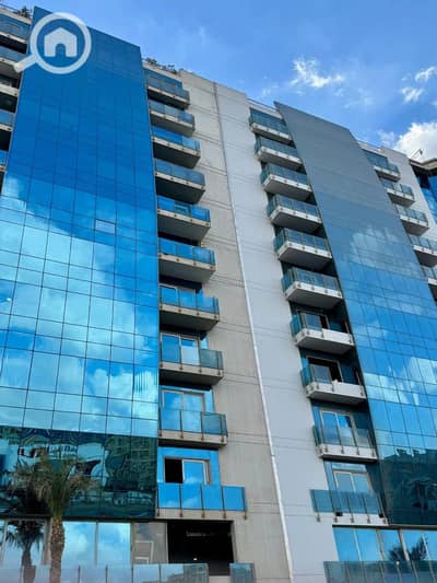 مکتب  للايجار في القاهرة الجديدة، القاهرة - WhatsApp Image 2026-01-20 at 8.03. 09 PM. jpeg