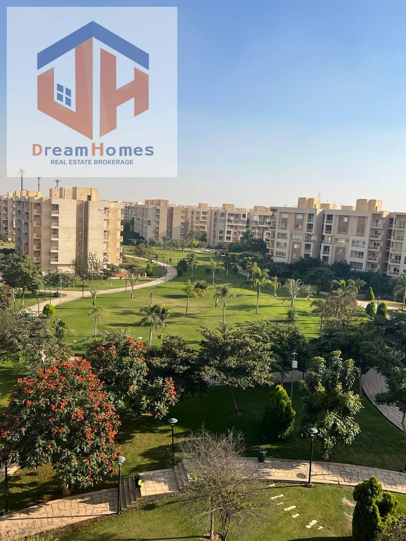 2 4d6a684e-5391-4f10-8808-6b24bd20e33d. jpg