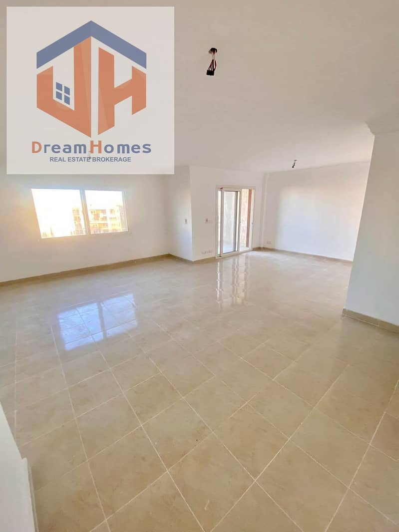 3 61d615dd-6afd-4cb6-a111-3e695e6bc806. jpg