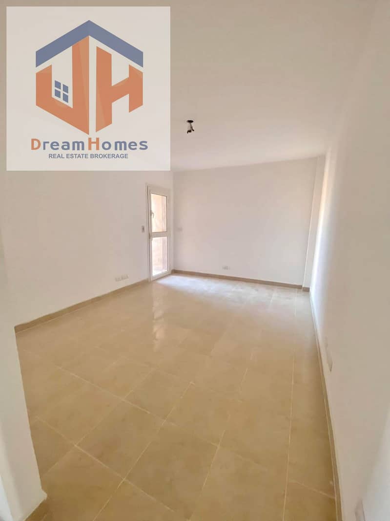 4 47b8319b-b0f0-4f9a-85c8-1b98ada6fd6d. jpg