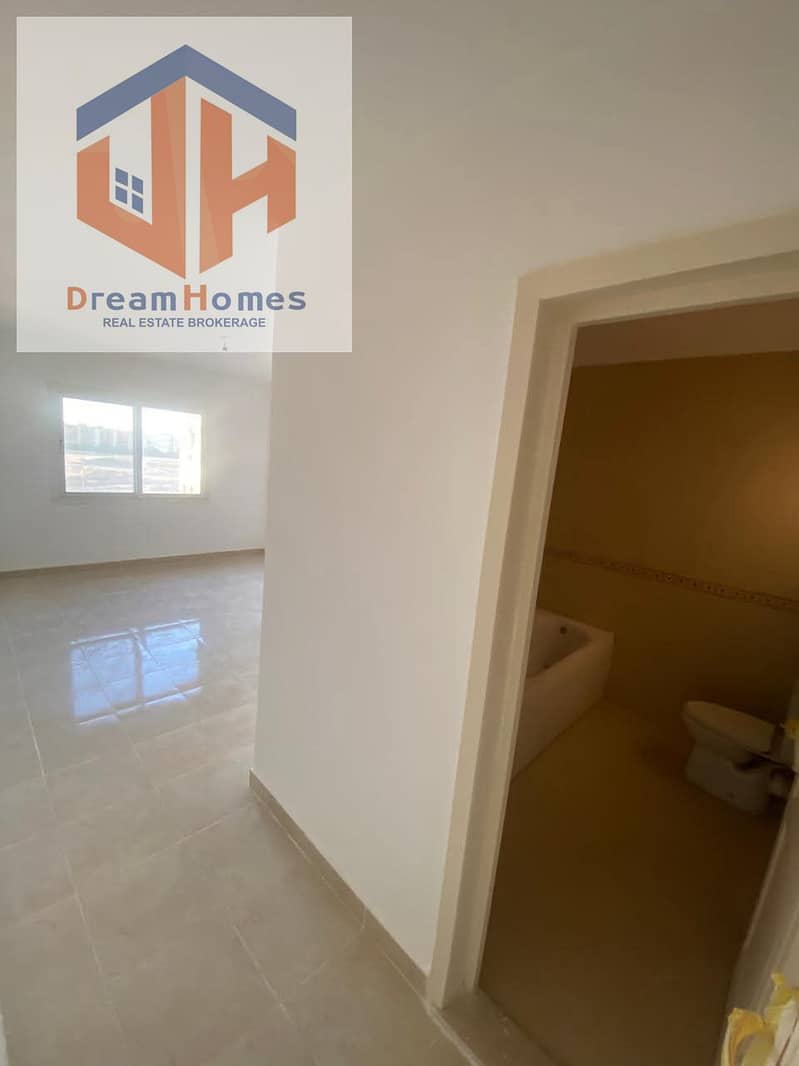 5 6fbabb26-874c-4915-a27d-f3e42f7878a7. jpg