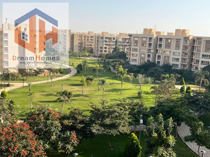 6 615fc7db-3c33-4d76-a5fd-d77222b99657. jpg