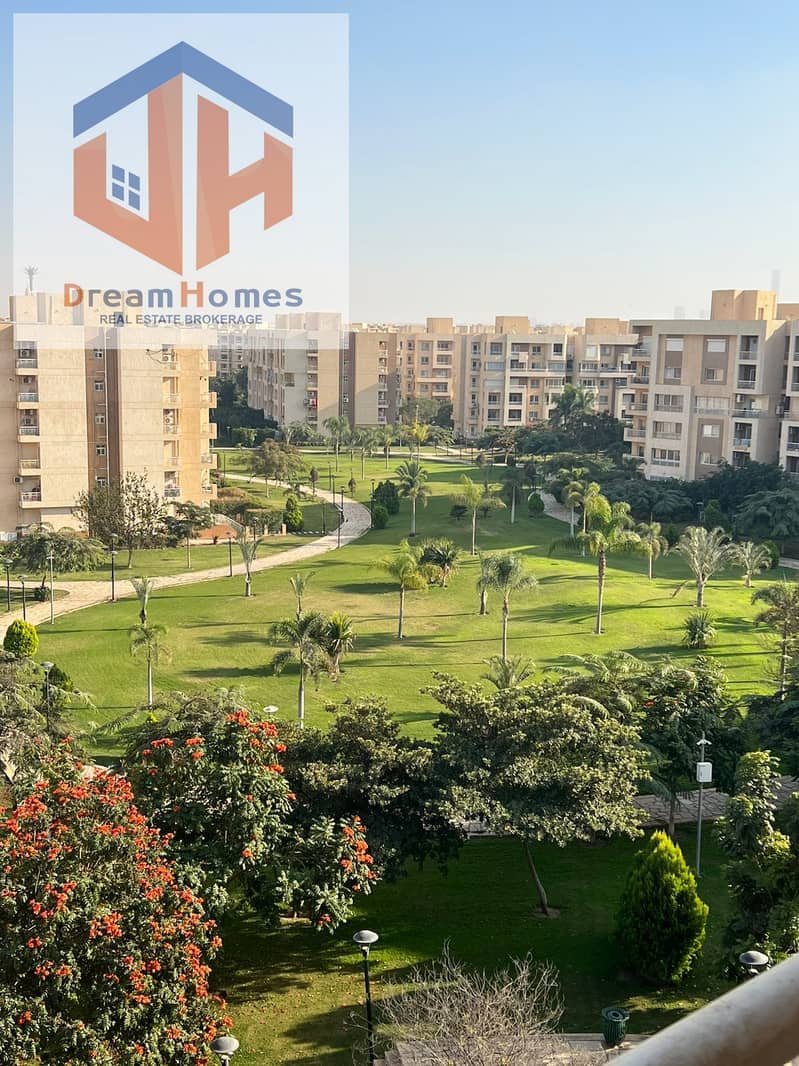 7 dd83e16a-72f0-43ff-9760-44a965738fdb. jpg