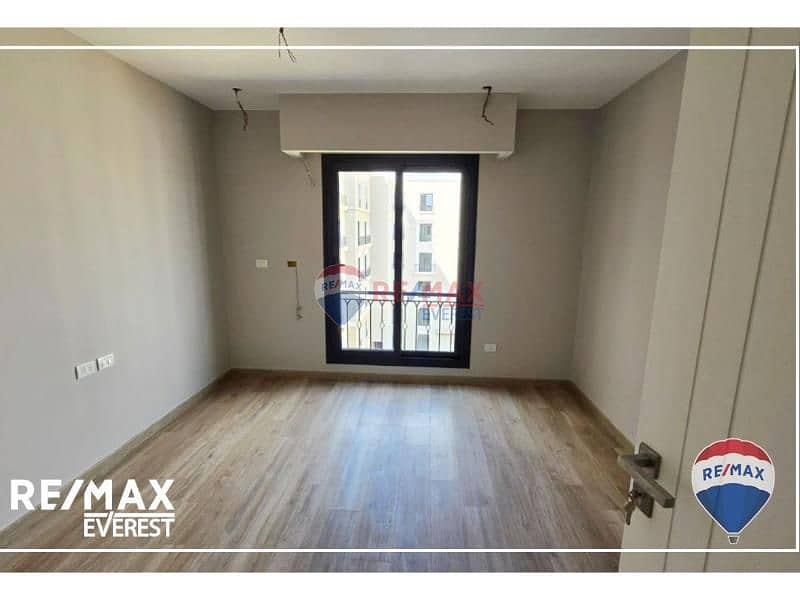 2 original - 2026-01-26T171051.620. jpg