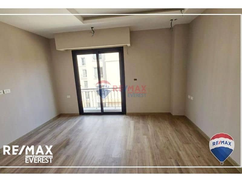 3 original - 2026-01-26T171054.268. jpg