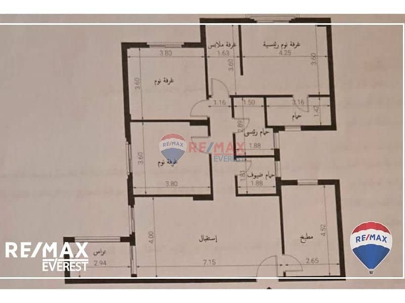 4 original - 2026-01-26T171057.581. jpg