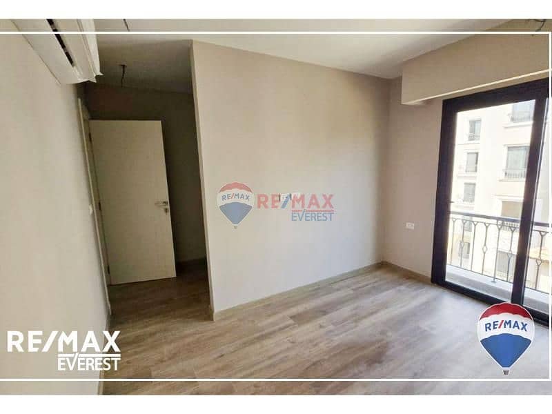 5 original - 2026-01-26T171101.416. jpg