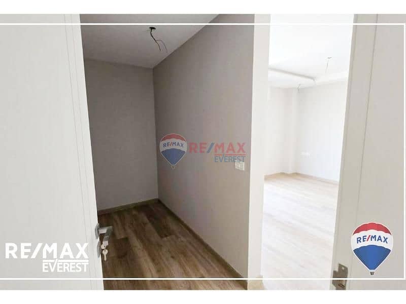 6 original - 2026-01-26T171105.747. jpg