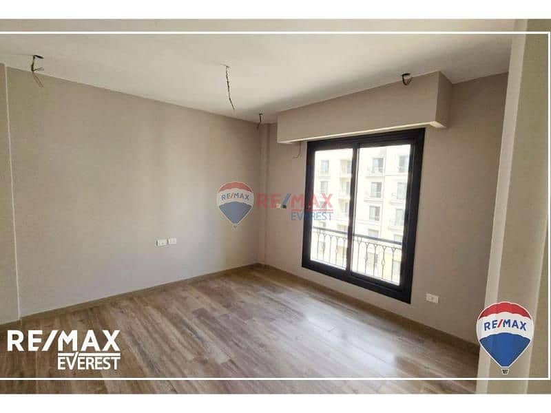 7 original - 2026-01-26T171108.621. jpg