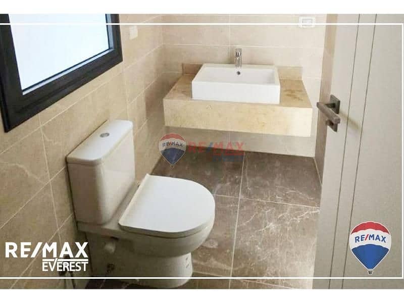 8 original - 2026-01-26T171117.088. jpg