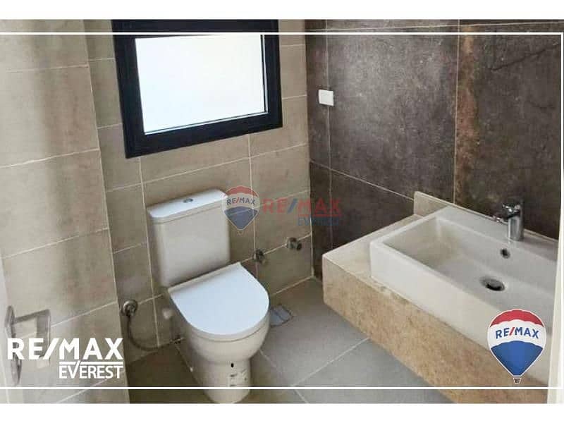 9 original - 2026-01-26T171128.047. jpg