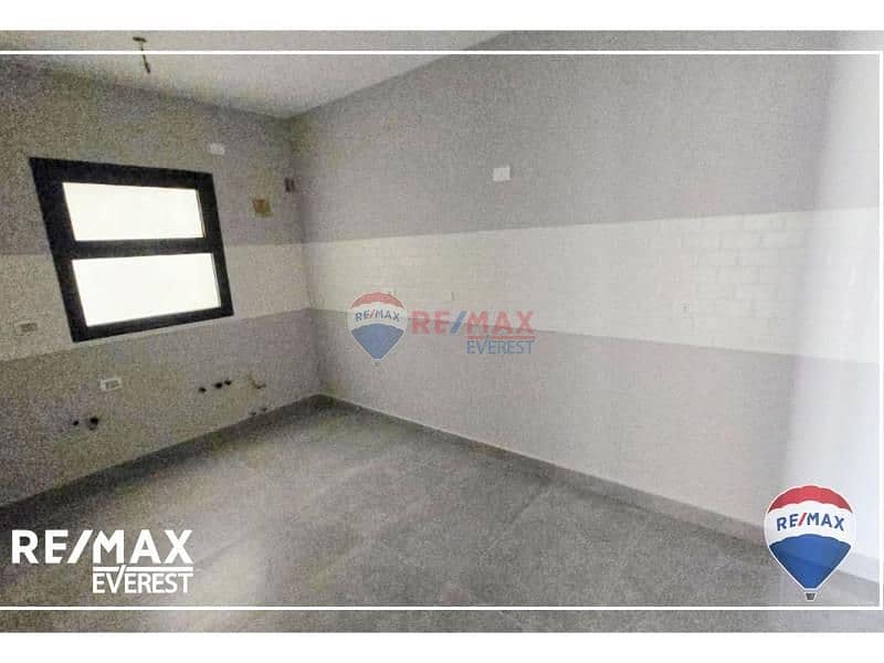 11 original - 2026-01-26T171120.603. jpg