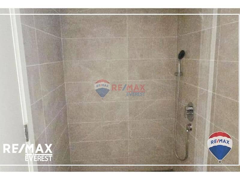 12 original - 2026-01-26T171124.633. jpg