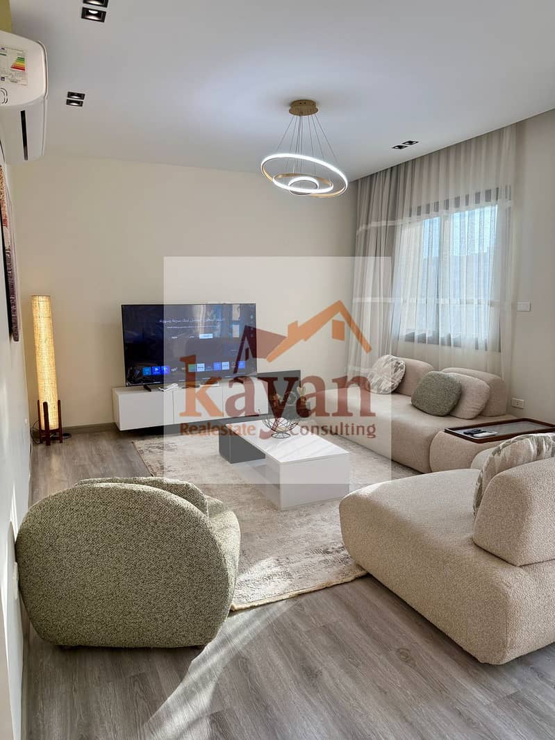 2 WhatsApp Image 2026-01-26 at 2.06. 19 PM (1). jpeg