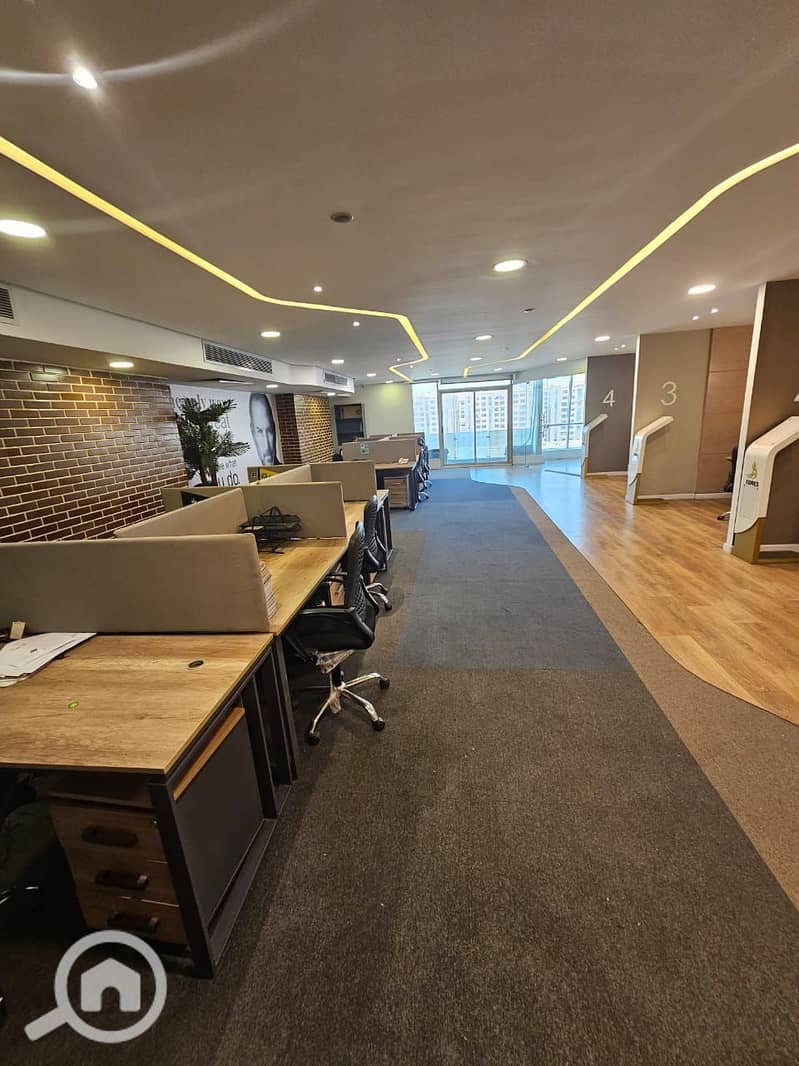 2 WhatsApp Image 2026-01-26 at 5.11. 51 PM. jpeg