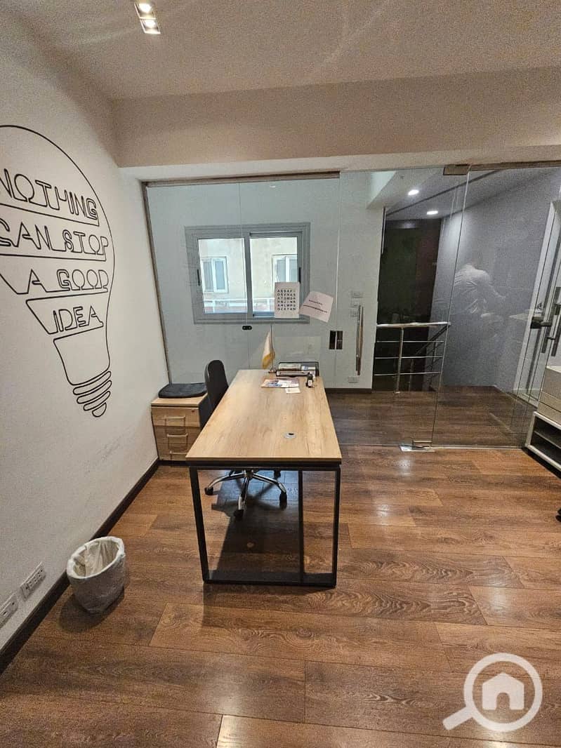 3 WhatsApp Image 2026-01-26 at 5.11. 54 PM. jpeg