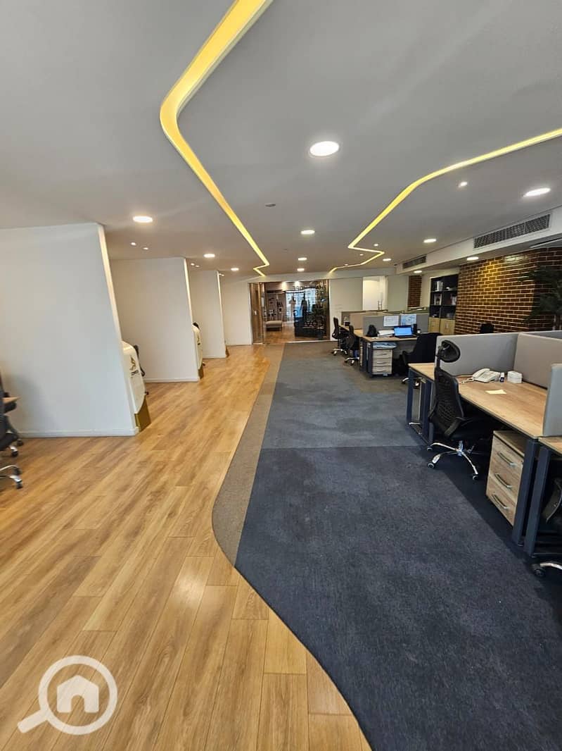 5 WhatsApp Image 2026-01-26 at 5.11. 50 PM (1). jpeg