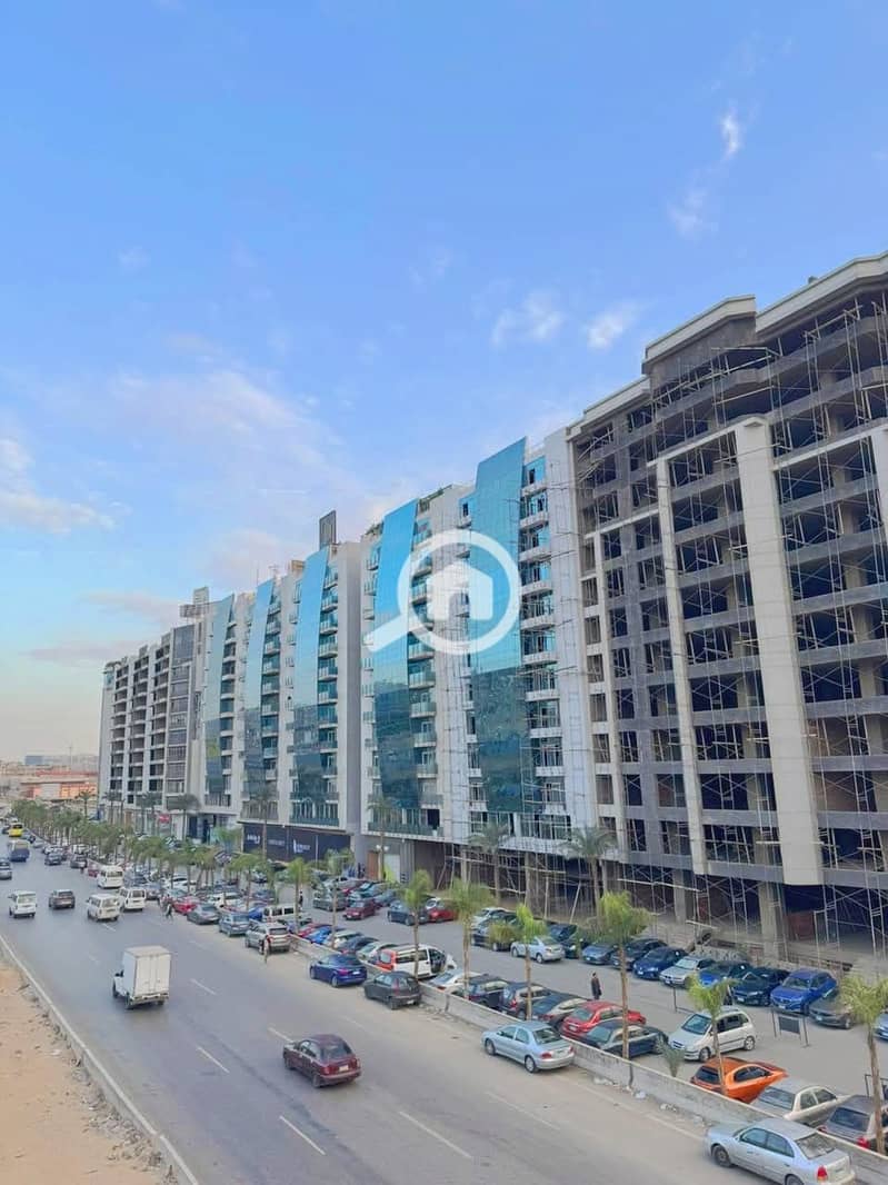 6 WhatsApp Image 2026-01-17 at 3.16. 36 PM (10). jpeg