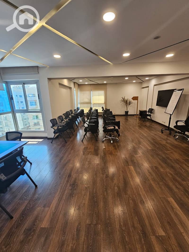 7 WhatsApp Image 2026-01-26 at 5.11. 50 PM. jpeg