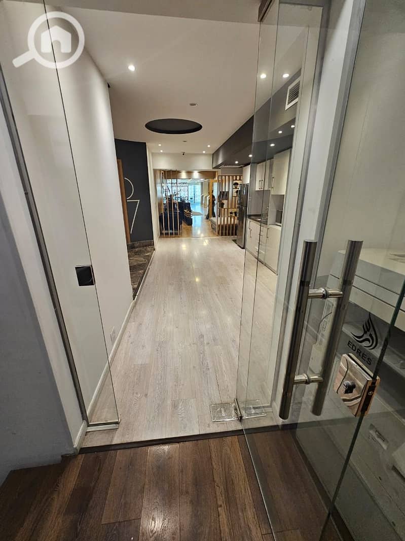 10 WhatsApp Image 2026-01-26 at 5.11. 45 PM. jpeg