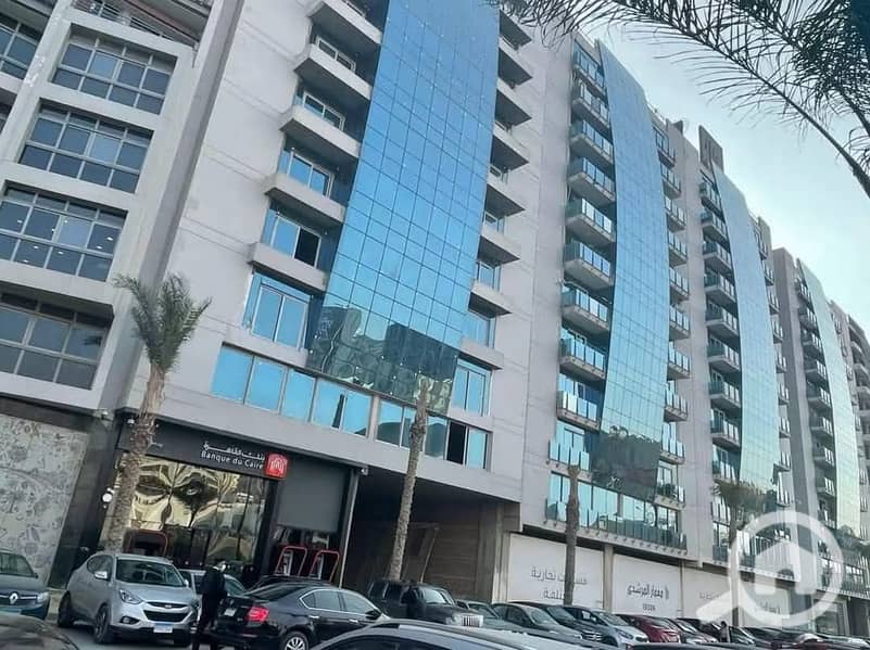 11 WhatsApp Image 2026-01-17 at 3.16. 36 PM (11). jpeg