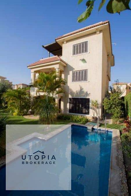 لقطة شاشة 2026-01-26 130415. png لقطة شاشة 2026-01-26 130415. png